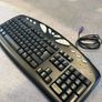 keyboard bundle Image 2