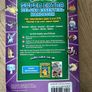 Pokemon Book Image 2