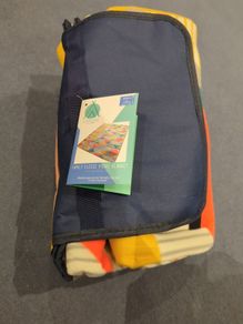 Picnic Blanket
