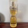 Laura Biagotti Tempore Donna Eau de Parfum 50ml Image 2