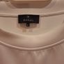 Monari Crew Neck Sweat Shirt Image 2