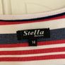 Stella Morgan dress Image 2