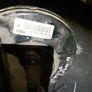 Peugeot 207 Brake Servo Master Cylinder 9682338580 Image 2
