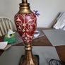 Table lamp Image 3
