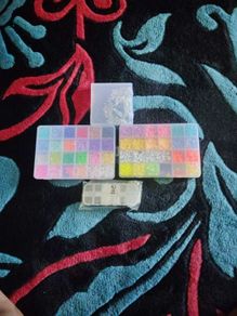 Jewellery making kit