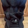 Nania Car Seat Image 2