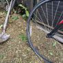 giant fcr bicycle Image 8