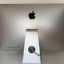 Apple IMac 27 Image 2