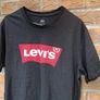 Levis T shirt Medium M Image 2