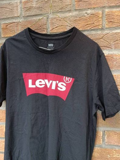 Levis T shirt Medium M