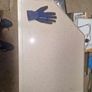 Donegal Quartz Counter top piece Image 2