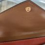 Coach Slimline wallet (new with tags) Image 9