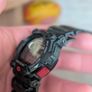 G shock Image 2