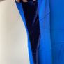 BNWT Tia Cobalt Blue Midi Dress Image 3