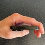 iPhone 15 128gb Black | 128GB | Unlocked | 91% MagSafe case Image 5