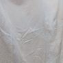Vintage Table Cloth Image 8