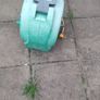 hose reel 15m Image 2