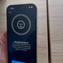 iPhone 15 (128GB) Factory Unlocked / SIM Free Blanchardstown Image 3