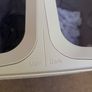 Dual laundry hamper Image 4