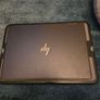 HP ENVY x360 13-ag0003na - Ryzen 7 2700U - 8GB RAM - 512GB SSD - Touchscreen Image 2
