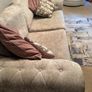 3 seater sofa Image 2