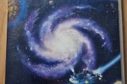 PC Game - Spore
