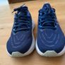 ASICS Womens GT2000 13 Running Shoes UK5.5 Image 5
