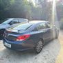 Insignia 4 breaking Image 5
