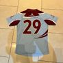LTF gaa Jerseys Image 8