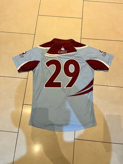 LTF gaa Jerseys