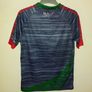 borris kilcotton gaa jersey Image 4