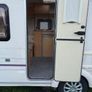 Caravan Image 7