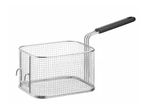 Hendi 8L Frying Basket