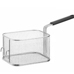 Hendi 8L Frying Basket
