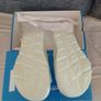 Hoka Recovery Sliders Image 2