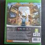 Lego Jurassic World - Xbox One Image 2