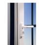 HomeMatic Wireless Window Rotary Handle Sensor Image 4