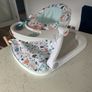 Fisher Price Sit Me Up Chair Image 2