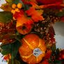 door wreath Image 4