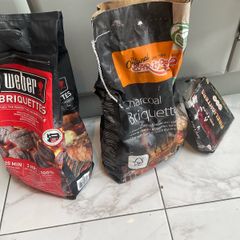 free to go
