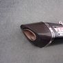 Yoshimura R11 exhaust GSXR GSX-R also GSXS GSX-S ( akrapovic arrow scorpion Leo vince pipe werx ) Image 4