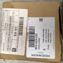 Front Brake Pad Wear Sensor / Sender (VAG). Image 2