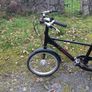 bikes Image 3