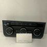 Skoda Superb 3V 2017 Saloon Digital Climate Control Panel 3V0907044ED A2l11b1s Image 3