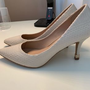 Kurt Geiger heels