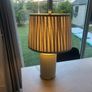 table Lamp Image 2