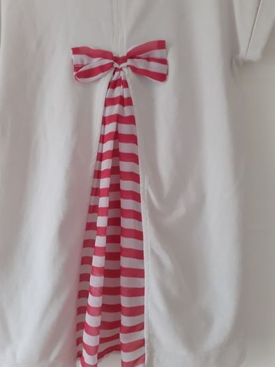 Mayoral designer top