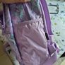 smiggles school bag Image 4