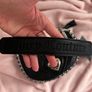 Juicy Couture shoulder bag new with tags Image 3