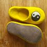 slippers Image 2